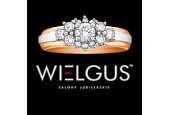 WIELGUS™ VERONA partner by YES