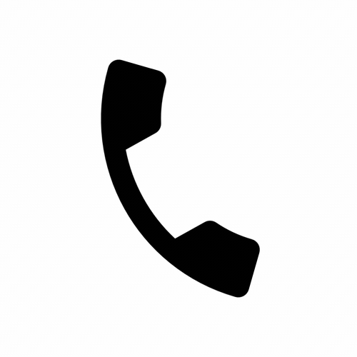 Telefon